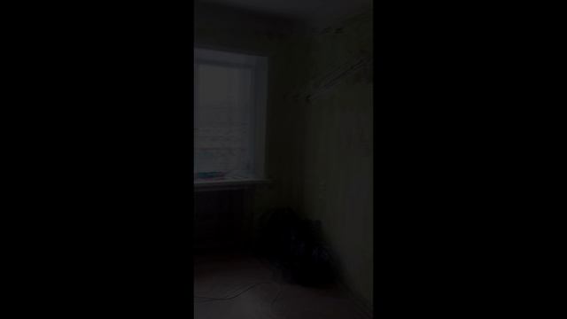 Стоимость разводки электрики в квартире цена. Донецк. ДНР. 2026