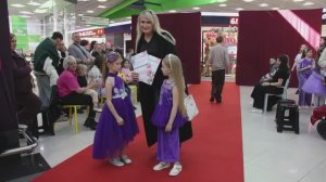 FASHION DAY / ВЕРА ВЕРСАЛЬ / 12 апреля 2026 г.