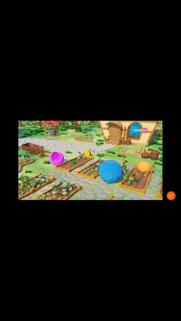 карусель 01.03.  31.05.2025