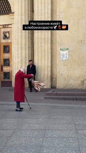 Видео от Департамент Вирусного Контента | ДВК