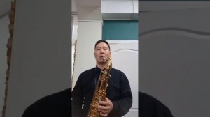 Дайбу-Хаа Найдан mp4