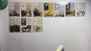 Чего Вы не замечаете в отношениях?