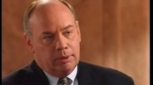 IFC - Where it all started - The End of Babel - Часть 2