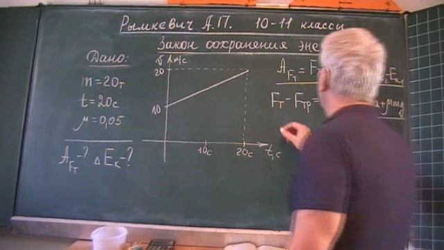 Рымкевич. ЗСЭ. 9