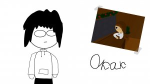 ВОЗВРАЩАЮСЬ К АНИМАЦИИ! - Разговорное видео #4