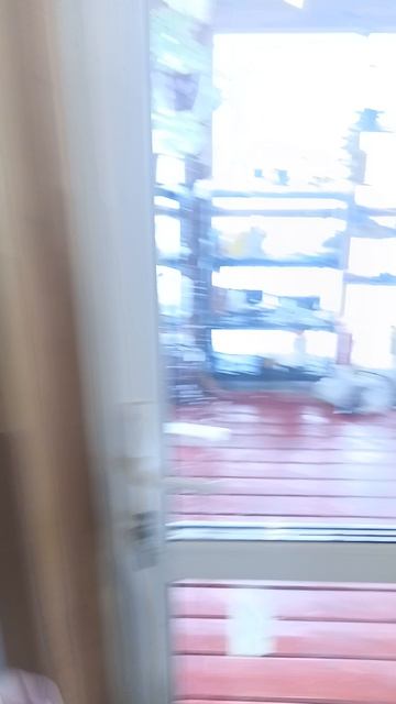 VID_20260420_110321_547