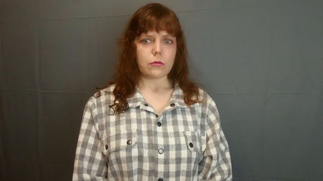 [Евгения Царегородцева] - 2026. Самопроба. Вера