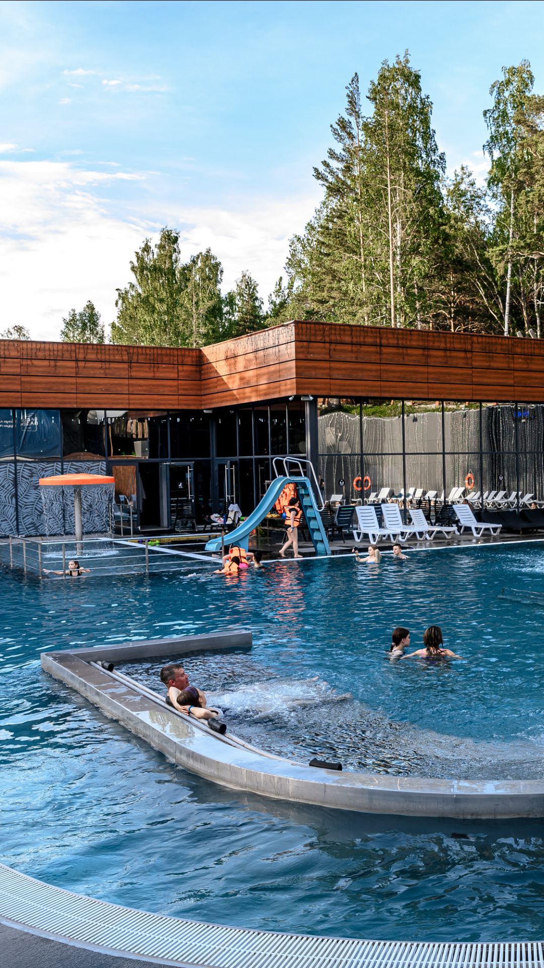 Ошибка в бизнесе