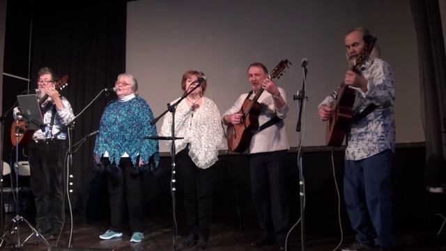 Аделунга 2026 11.04 день1