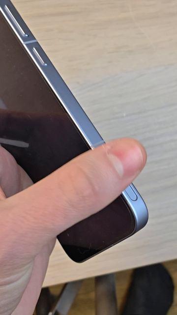 3 ФЛАГАМАНА IQOO