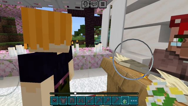 Моя свадьба 😍✨❤️💌👰🏼♀️💐🕊️