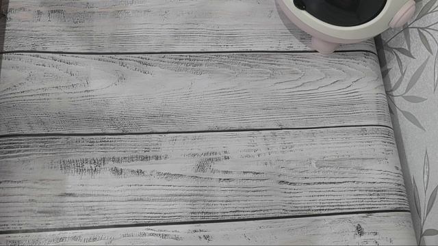 Вязовлог апрель 2/ Большие игрушки из полухлопка