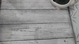 Вязовлог апрель 2/ Большие игрушки из полухлопка