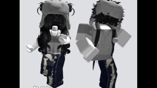 заходи посмотри тут про роблокс скины!