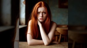 В моей душе.