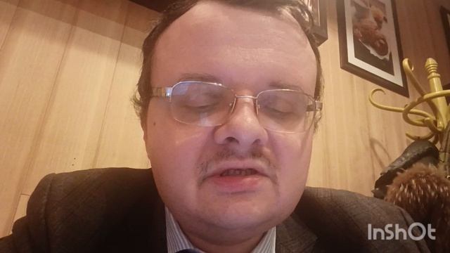 Как посадить монополиста за невывоз мусора по ст. 159 УК РФ?