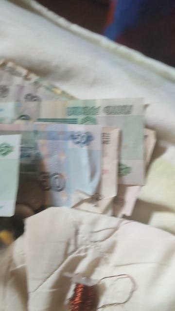 1000013733.mp4 продолжение