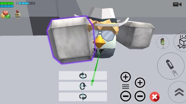 я Vs Дракон10М