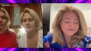 ФАЛЬКОНЕ - Что тебе мама говорила？