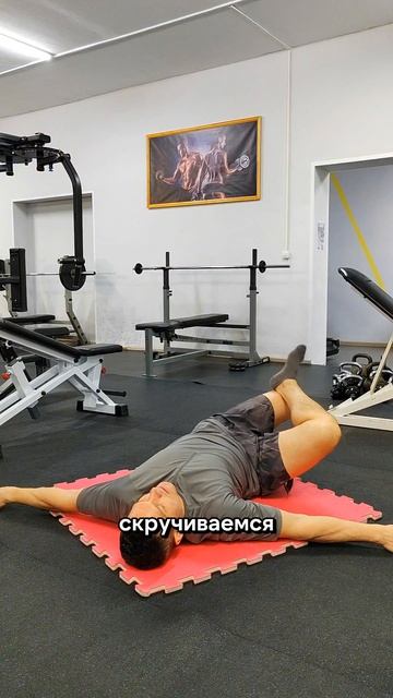 Попробуй без таблеток 