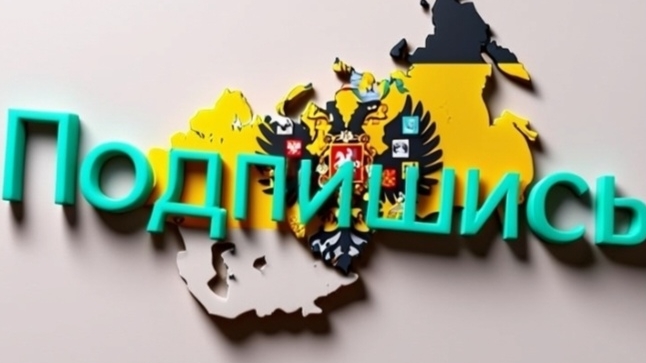 Орижие учителей