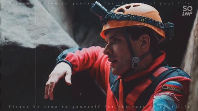 теплый ветер с севера