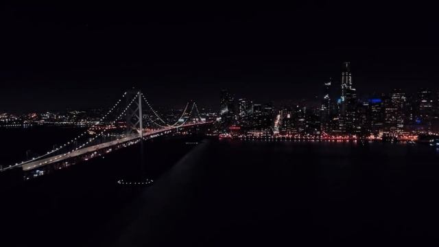 HilalDeep & Ismail Uluçay - Ride It (Original Mix)