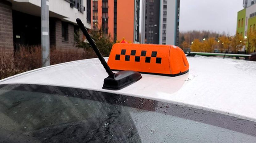 Пленный ВСУ рассказал о сдаче таксистами призывников в ТЦК