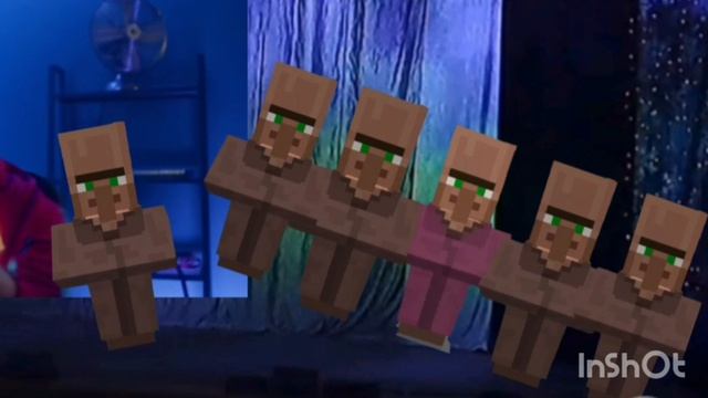 Праздничный концерт 