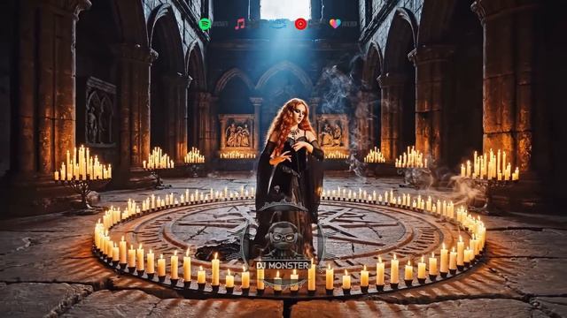 Энигма(нейро)🌹😍