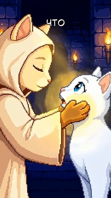 История дня Святого Валентина