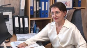 Апельсин. День самоуправления. 21-04-2026