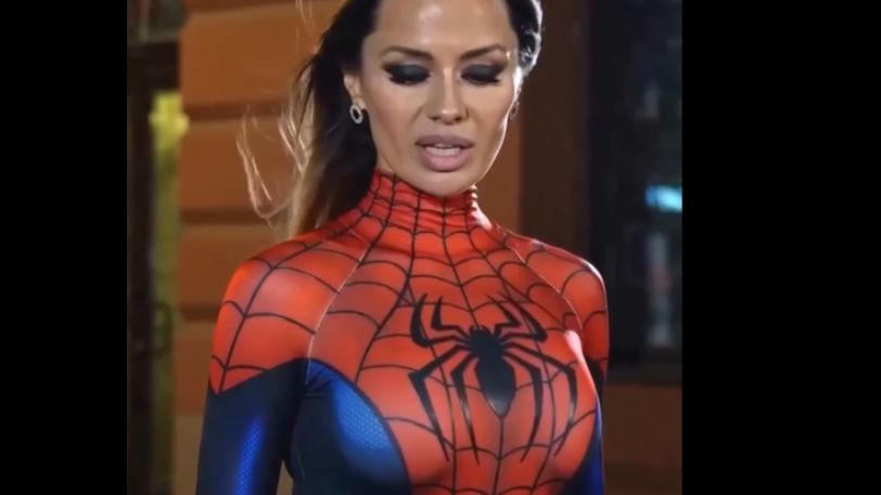 БОНЯ Vs СОЛОВЬЁВ И ЛЕБЕДЕВ