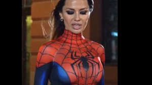 БОНЯ vs СОЛОВЬЁВ И ЛЕБЕДЕВ