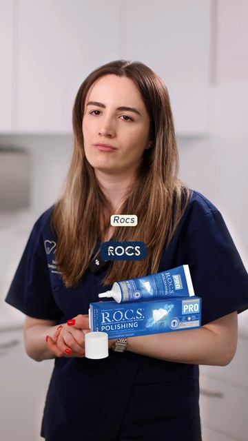 Какая зубная паста лучшая