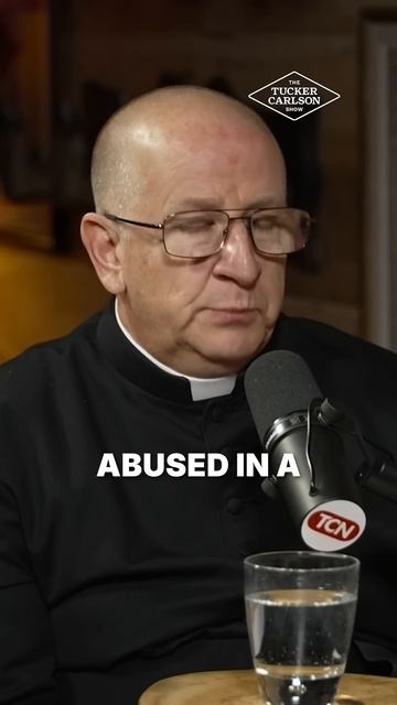 The 3 Ways A Person Gets Possessed By A Demon