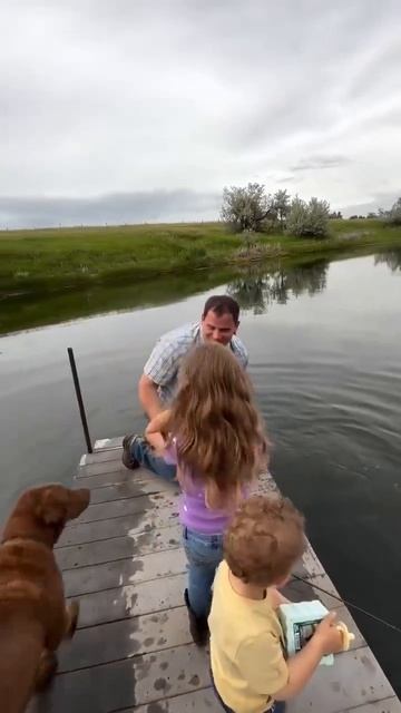 Клип @zatropheem