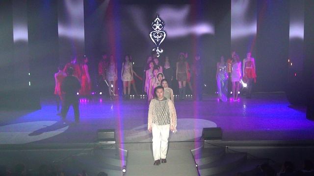 Гала-концерт 