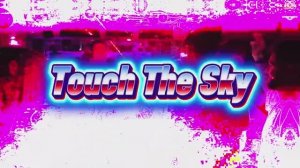 𝓣𝓸𝓾𝓬𝓱 𝓣𝓱𝓮 𝓢𝓴𝔂 💃 𝓕𝓮𝓮𝓵 𝓽𝓱𝓮 90𝓼 𝓔𝓾𝓻𝓸𝓭𝓪𝓷𝓬𝓮 𝓔𝓷𝓮𝓻𝓰𝔂  𝓜𝓗𝓜