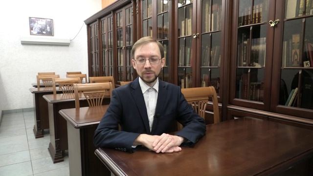 Приглашение на День открытых дверей