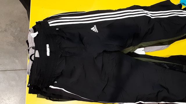 Шорты крем (-PX-Shorts Extra+) - С 562