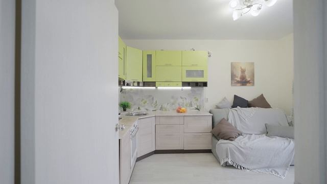 Екатеринбург Савкова 35/2