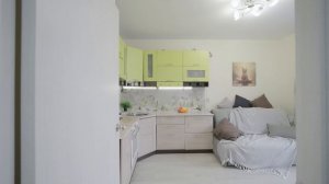 Екатеринбург Савкова 35/2