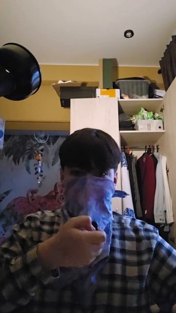 АЙФОН 8 ПЛЮС-ВСЕ ЕЩЁ ИМБА?