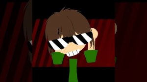 Ая буду серовно буду их писать после больничного в одиночку💀