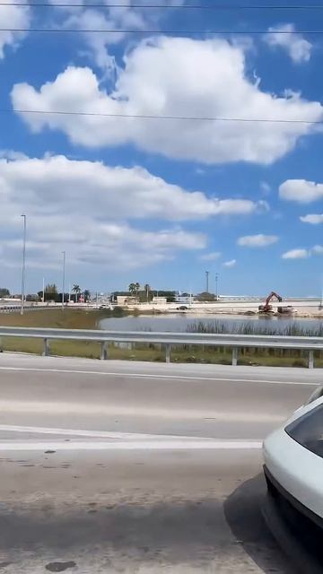 Кто сказал что нельзя ездить в платье ?