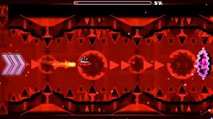 заключительная 3часть по прохождению блудбафа спасибо за 10 подписчиков вы лучшие 👍👍🎉