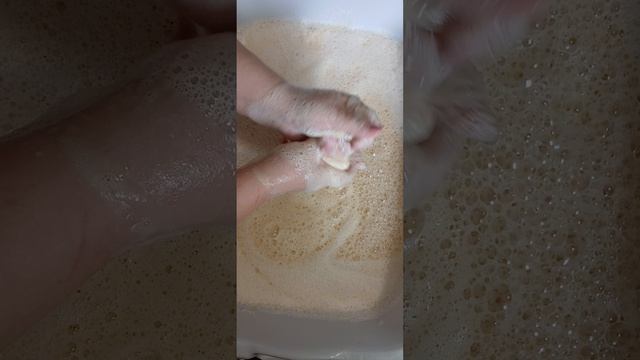 🫧🔥РЕТРО МЫЛО 🔥💐