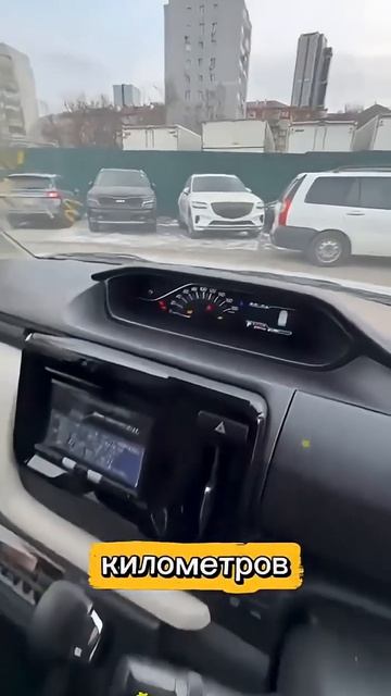 #автоподзаказ #автоизкитая #автоизяпонии #заказавто #автоизкореи