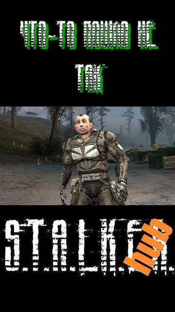 Что-то пошло не так...